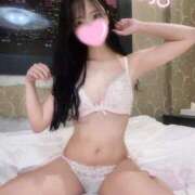 ヒメ日記 2025/03/03 17:57 投稿 コモモ【3POKイラマ好きM女】 CLUB CHELSEA(クラブ チェルシー)富山