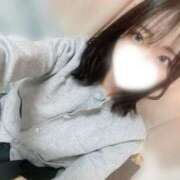 ヒメ日記 2025/03/07 11:57 投稿 コモモ【3POKイラマ好きM女】 CLUB CHELSEA(クラブ チェルシー)富山