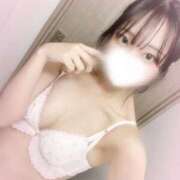 ヒメ日記 2025/04/30 11:27 投稿 コモモ【3POKイラマ好きM女】 CLUB CHELSEA(クラブ チェルシー)富山