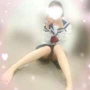 ヒメ日記 2025/05/01 16:37 投稿 コモモ【3POKイラマ好きM女】 CLUB CHELSEA(クラブ チェルシー)富山