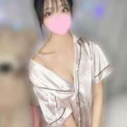 ヒメ日記 2025/05/01 20:47 投稿 コモモ【3POKイラマ好きM女】 CLUB CHELSEA(クラブ チェルシー)富山