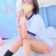 ヒメ日記 2025/05/03 16:07 投稿 コモモ【3POKイラマ好きM女】 CLUB CHELSEA(クラブ チェルシー)富山