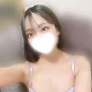 ヒメ日記 2025/05/05 11:17 投稿 コモモ【3POKイラマ好きM女】 CLUB CHELSEA(クラブ チェルシー)富山