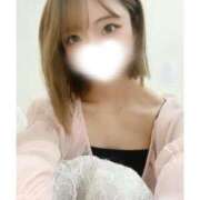 ヒメ日記 2025/05/28 13:07 投稿 コモモ【3POKイラマ好きM女】 CLUB CHELSEA(クラブ チェルシー)富山