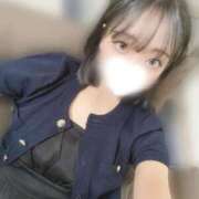 ヒメ日記 2025/05/30 11:57 投稿 コモモ【3POKイラマ好きM女】 CLUB CHELSEA(クラブ チェルシー)富山