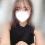 ヒメ日記 2025/07/15 11:59 投稿 コモモ【3POKイラマ好きM女】 CLUB CHELSEA(クラブ チェルシー)富山