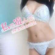 ヒメ日記 2025/07/16 10:59 投稿 コモモ【3POKイラマ好きM女】 CLUB CHELSEA(クラブ チェルシー)富山