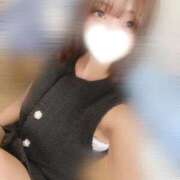 ヒメ日記 2025/07/17 11:09 投稿 コモモ【3POKイラマ好きM女】 CLUB CHELSEA(クラブ チェルシー)富山