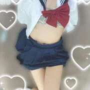 ヒメ日記 2025/07/18 14:29 投稿 コモモ【3POKイラマ好きM女】 CLUB CHELSEA(クラブ チェルシー)富山