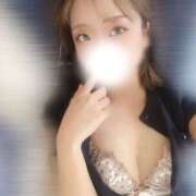 ヒメ日記 2025/07/21 11:19 投稿 コモモ【3POKイラマ好きM女】 CLUB CHELSEA(クラブ チェルシー)富山