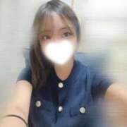 ヒメ日記 2025/08/26 18:59 投稿 コモモ【3POKイラマ好きM女】 CLUB CHELSEA(クラブ チェルシー)富山