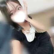 ヒメ日記 2025/10/03 12:09 投稿 コモモ【3POKイラマ好きM女】 CLUB CHELSEA(クラブ チェルシー)富山