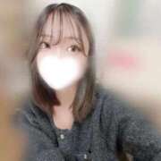 ヒメ日記 2025/10/17 11:59 投稿 コモモ【3POKイラマ好きM女】 CLUB CHELSEA(クラブ チェルシー)富山