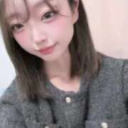 ヒメ日記 2025/10/18 10:59 投稿 コモモ【3POKイラマ好きM女】 CLUB CHELSEA(クラブ チェルシー)富山