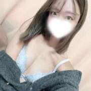 ヒメ日記 2025/10/18 13:59 投稿 コモモ【3POKイラマ好きM女】 CLUB CHELSEA(クラブ チェルシー)富山