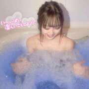 ヒメ日記 2025/10/22 13:09 投稿 コモモ【3POKイラマ好きM女】 CLUB CHELSEA(クラブ チェルシー)富山