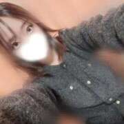 ヒメ日記 2025/10/23 16:39 投稿 コモモ【3POKイラマ好きM女】 CLUB CHELSEA(クラブ チェルシー)富山