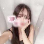 ヒメ日記 2025/11/26 11:29 投稿 コモモ【3POKイラマ好きM女】 CLUB CHELSEA(クラブ チェルシー)富山