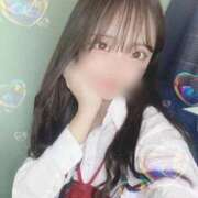 コモモ【3POKイラマ好きM女】 年末前に(*´°`*)♡♡ CLUB CHELSEA(クラブ チェルシー)富山