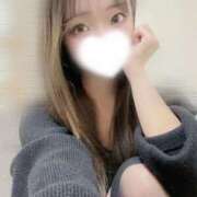 コモモ【3POKイラマ好きM女】 2日♡ CLUB CHELSEA(クラブ チェルシー)富山