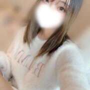 ヒメ日記 2026/01/21 09:29 投稿 コモモ【3POKイラマ好きM女】 CLUB CHELSEA(クラブ チェルシー)富山