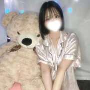 ヒメ日記 2026/02/28 18:19 投稿 コモモ【3POKイラマ好きM女】 CLUB CHELSEA(クラブ チェルシー)富山