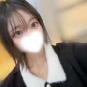 ヒメ日記 2026/03/23 12:49 投稿 コモモ【3POKイラマ好きM女】 CLUB CHELSEA(クラブ チェルシー)富山