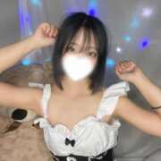 コモモ【3POKイラマ好きM女】 とろとろに♡ CLUB CHELSEA(クラブ チェルシー)富山