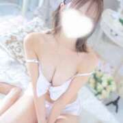 ヒメ日記 2026/07/26 10:59 投稿 コモモ【3POKイラマ好きM女】 CLUB CHELSEA(クラブ チェルシー)富山