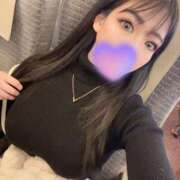 ヒメ日記 2025/01/02 15:27 投稿 サリナ【K乳至高のパイズリ♪】 CLUB CHELSEA(クラブ チェルシー)富山