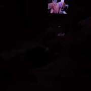 ヒメ日記 2025/01/05 01:17 投稿 サリナ【K乳至高のパイズリ♪】 CLUB CHELSEA(クラブ チェルシー)富山