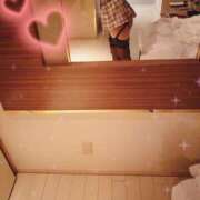 ヒメ日記 2025/01/07 13:07 投稿 サリナ【K乳至高のパイズリ♪】 CLUB CHELSEA(クラブ チェルシー)富山