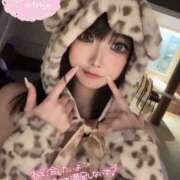 サリナ【K乳至高のパイズリ♪】 Kさんへ🫶 CLUB CHELSEA(クラブ チェルシー)富山