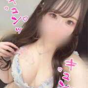 ヒメ日記 2025/03/04 22:37 投稿 シロ【顔入り動画撮り放題♪】 CLUB CHELSEA(クラブ チェルシー)富山