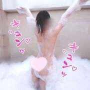 ヒメ日記 2025/03/06 19:17 投稿 シロ【顔入り動画撮り放題♪】 CLUB CHELSEA(クラブ チェルシー)富山