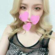 セリカ【至高のイラマチオ♪】 💖最終日💖 CLUB CHELSEA(クラブ チェルシー)富山