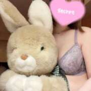 ヒメ日記 2025/01/01 23:03 投稿 ソラノ【即尺無料顔射可能♪】 CLUB CHELSEA(クラブ チェルシー)富山