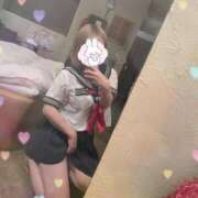 ヒメ日記 2025/03/29 16:27 投稿 ソラノ【即尺無料顔射可能♪】 CLUB CHELSEA(クラブ チェルシー)富山