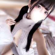 ヒメ日記 2025/07/04 22:47 投稿 テマリ【逆3P即尺イラマ無料♪】 CLUB CHELSEA(クラブ チェルシー)富山