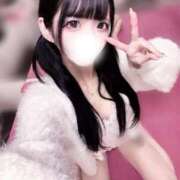 ヒメ日記 2025/07/05 01:47 投稿 テマリ【逆3P即尺イラマ無料♪】 CLUB CHELSEA(クラブ チェルシー)富山