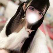 テマリ【逆3P即尺イラマ無料♪】 💌ビジネスホテルのお兄さんへ♡ CLUB CHELSEA(クラブ チェルシー)富山