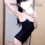 テマリ【逆3P即尺イラマ無料♪】 💔えちえち不足💔 CLUB CHELSEA(クラブ チェルシー)富山