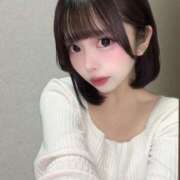 ヒメ日記 2025/04/19 13:29 投稿 ナギ【低身長ロリH巨乳♪】 CLUB CHELSEA(クラブ チェルシー)富山