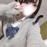 ヒメ日記 2025/04/19 16:57 投稿 ナギ【低身長ロリH巨乳♪】 CLUB CHELSEA(クラブ チェルシー)富山