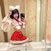 ヒメ日記 2025/04/20 11:37 投稿 ナギ【低身長ロリH巨乳♪】 CLUB CHELSEA(クラブ チェルシー)富山