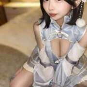 ヒメ日記 2025/04/22 01:57 投稿 ナギ【低身長ロリH巨乳♪】 CLUB CHELSEA(クラブ チェルシー)富山