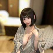 ヒメ日記 2025/04/23 03:37 投稿 ナギ【低身長ロリH巨乳♪】 CLUB CHELSEA(クラブ チェルシー)富山