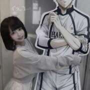 ヒメ日記 2025/04/24 14:27 投稿 ナギ【低身長ロリH巨乳♪】 CLUB CHELSEA(クラブ チェルシー)富山