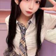 ヒメ日記 2025/06/06 11:27 投稿 ナギ【低身長ロリH巨乳♪】 CLUB CHELSEA(クラブ チェルシー)富山