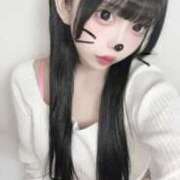 ヒメ日記 2025/06/07 15:37 投稿 ナギ【低身長ロリH巨乳♪】 CLUB CHELSEA(クラブ チェルシー)富山